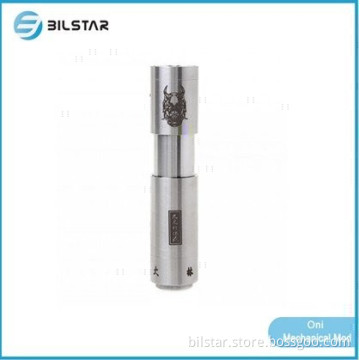 Best Quality Low Price Stainless Steel Oni Mod Clone